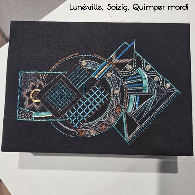 Applications pratiques.